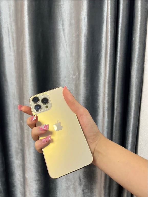 Fotografi e iPhone 13 pro max  në LIST.AL