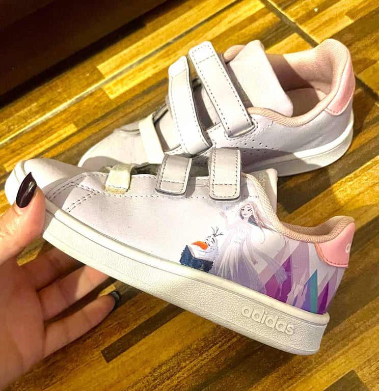 Fotografi e Kepuc per Femi në LIST.AL