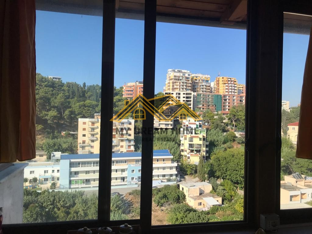 Fotografi e JEPET ME QERA APRTAMENT 3+1+2+ VERAND VOLLGA DURRES! në LIST.AL