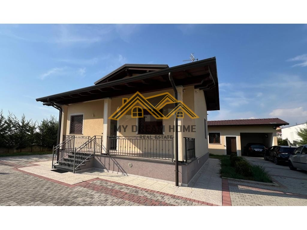 Fotografi e Shtëpi për shitje në Maminas, Durrës !!! në LIST.AL