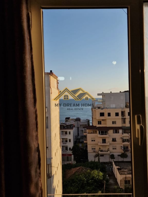 Fotografi e SHITET APARTAMENT 3+1 ILIRIA, PLAZH! në LIST.AL