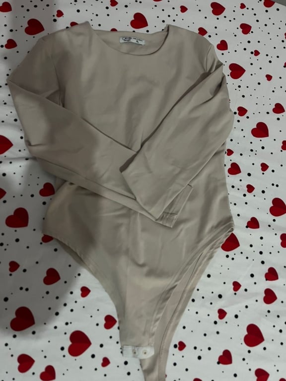 Fotografi e body masa xl 1000L në LIST.AL