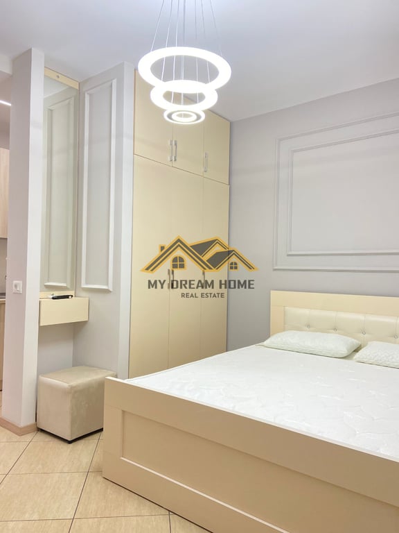 Fotografi e SHITET GARSONIERE NE PLAZH DURRES ! në LIST.AL