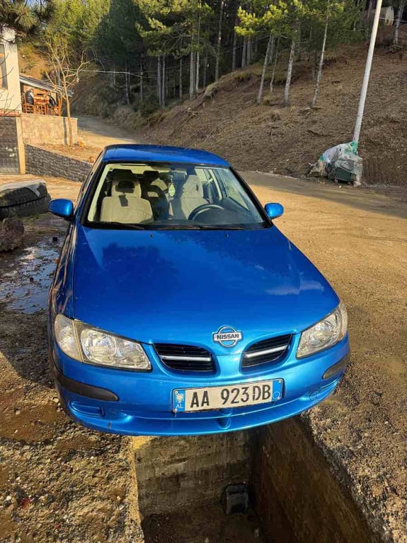 Fotografi e Cmimi Okazion në LIST.AL