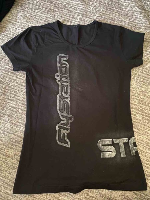 Fotografi e mase xs fitted në LIST.AL