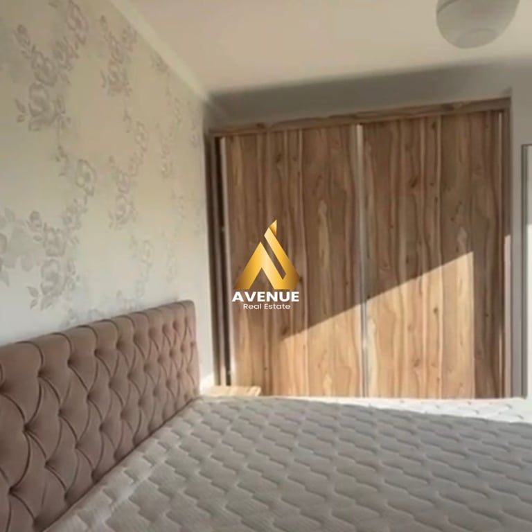 Fotografi e JEPET ME QERA APARTAMENT 2+1+PARKIM -UNIVERS CITY, QTU në LIST.AL