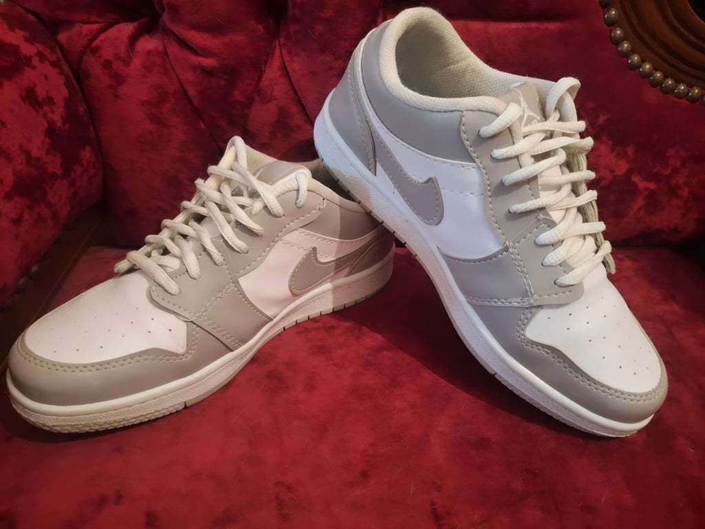 Fotografi e atlete  në LIST.AL