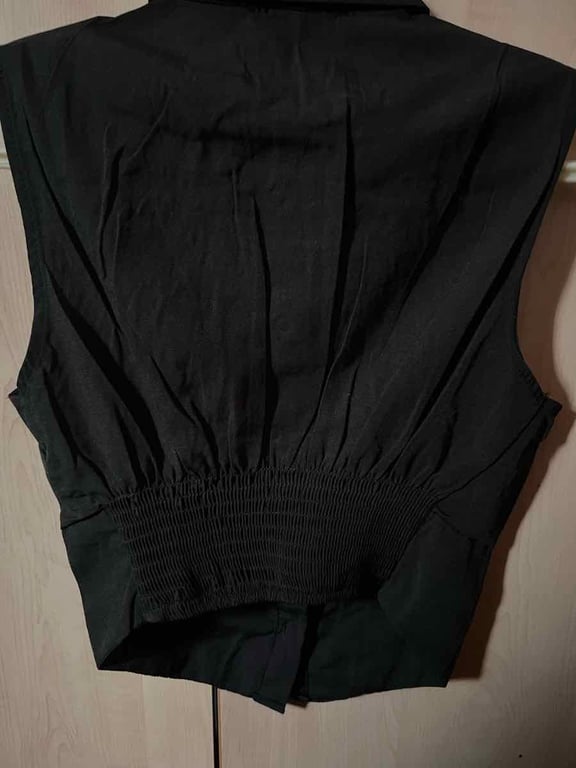 Fotografi e Kemishe per vajza në LIST.AL