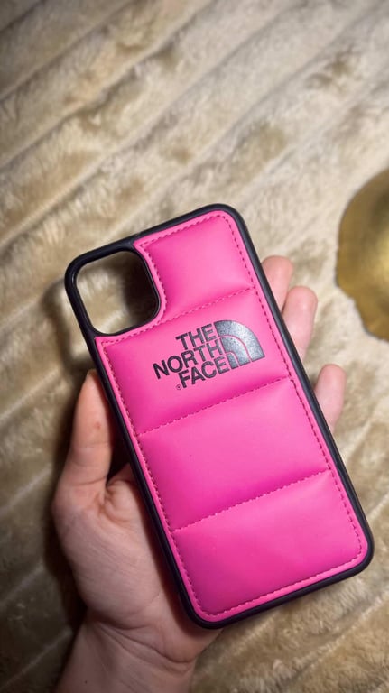 Fotografi e kase telefonin 11 pro max në LIST.AL