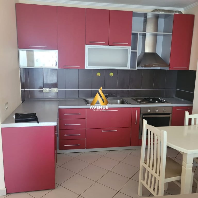 Fotografi e SHITET APARTAMENT 1+1 – KOMUNA E PARISIT, TIRANË  në LIST.AL