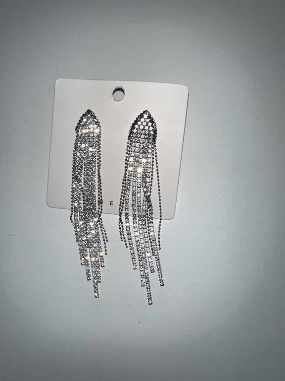 Fotografi e Veth  në LIST.AL