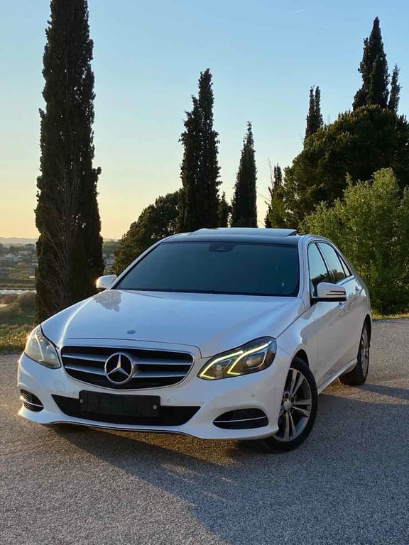 Fotografi e SHITET E CLASS 2015 2.2NAFTE në LIST.AL