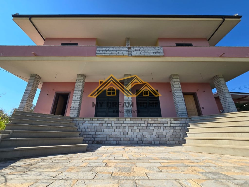 Fotografi e VILE PER SHITJE NE SHIJAK në LIST.AL