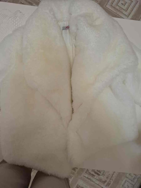 Fotografi e Pellush në LIST.AL