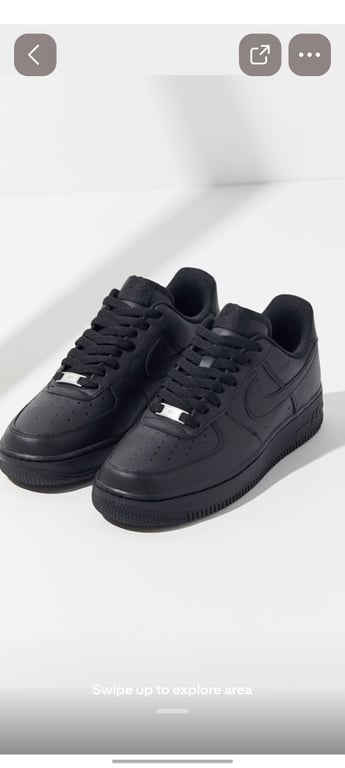 Fotografi e Kepuce në LIST.AL