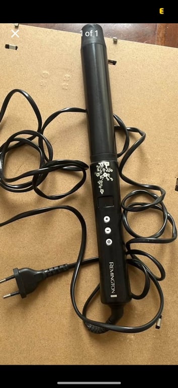 Fotografi e Stilues flokesh në LIST.AL