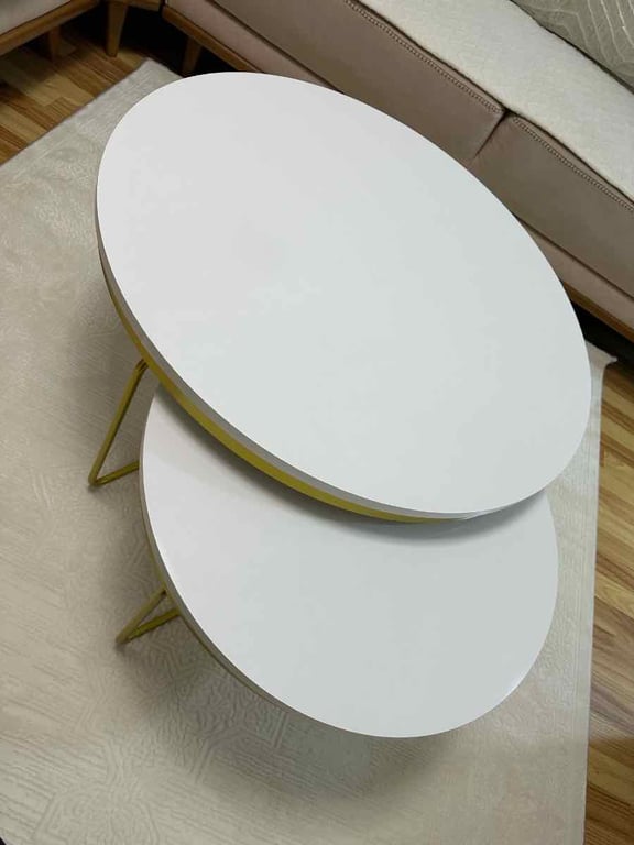 Fotografi e Tavoline në LIST.AL