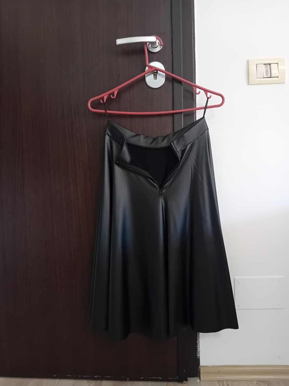 Fotografi e fund lekure në LIST.AL