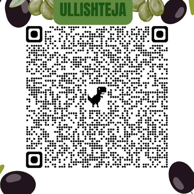 Fotografi e ULLISHTEJA në LIST.AL