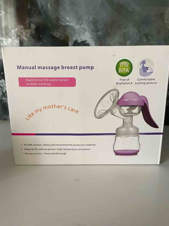 Fotografi e pompe manuale në LIST.AL