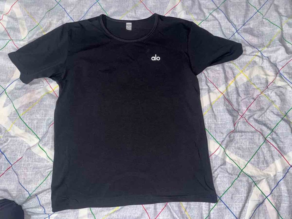 Fotografi e t ishert në LIST.AL