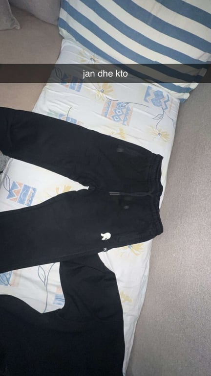 Fotografi e illyrian bloodline në LIST.AL