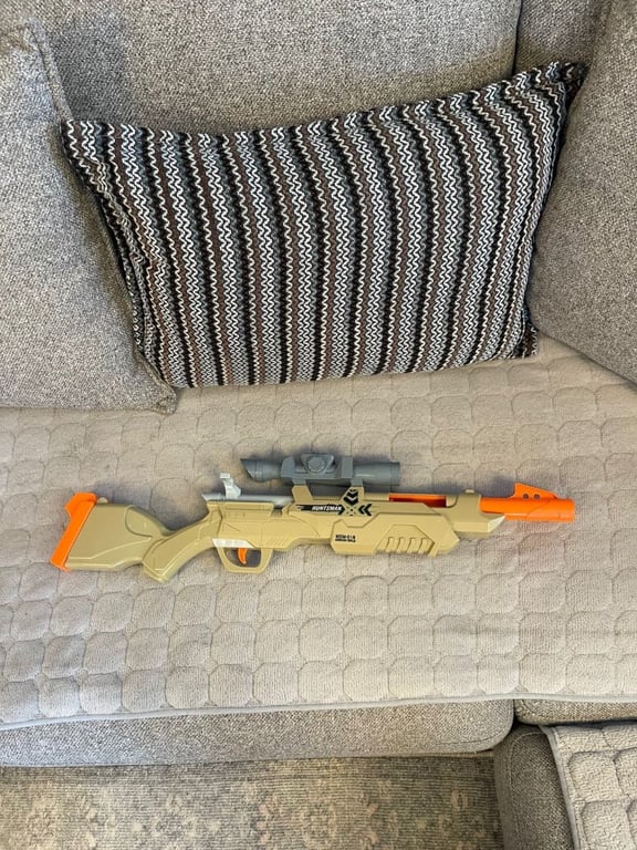 Fotografi e Shitet në LIST.AL