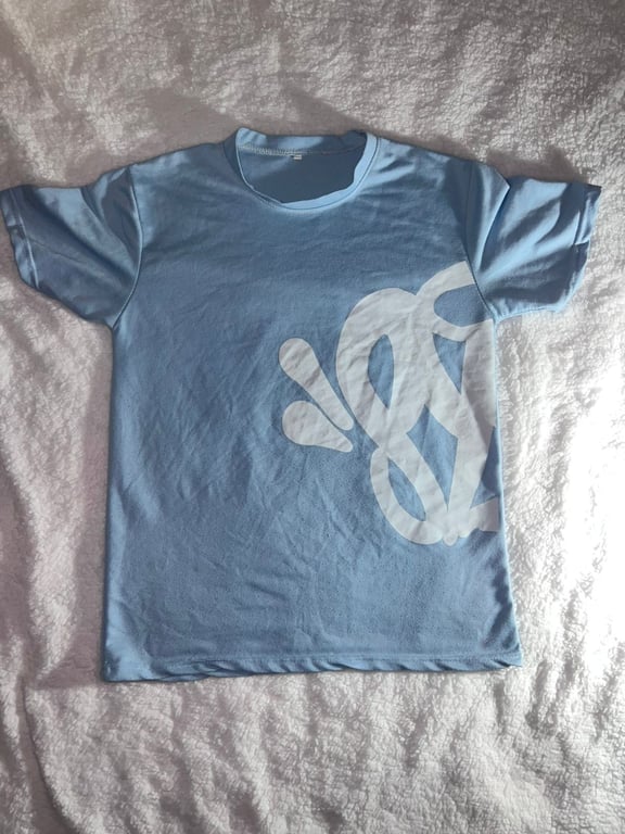 Fotografi e Syna në LIST.AL