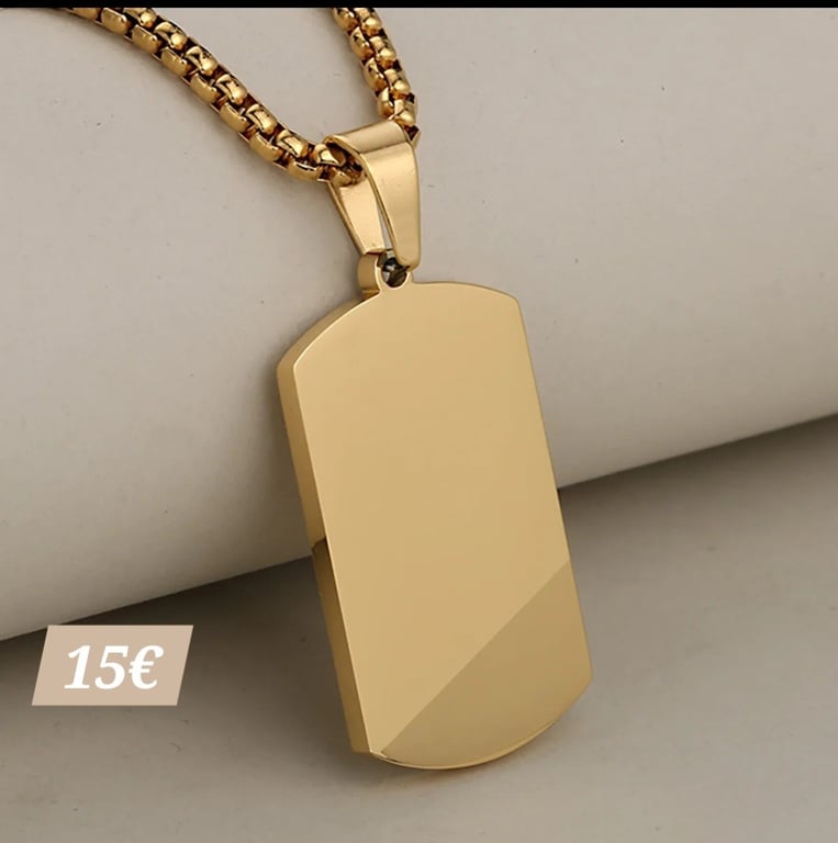 Fotografi e per porosi na shenoni  në LIST.AL