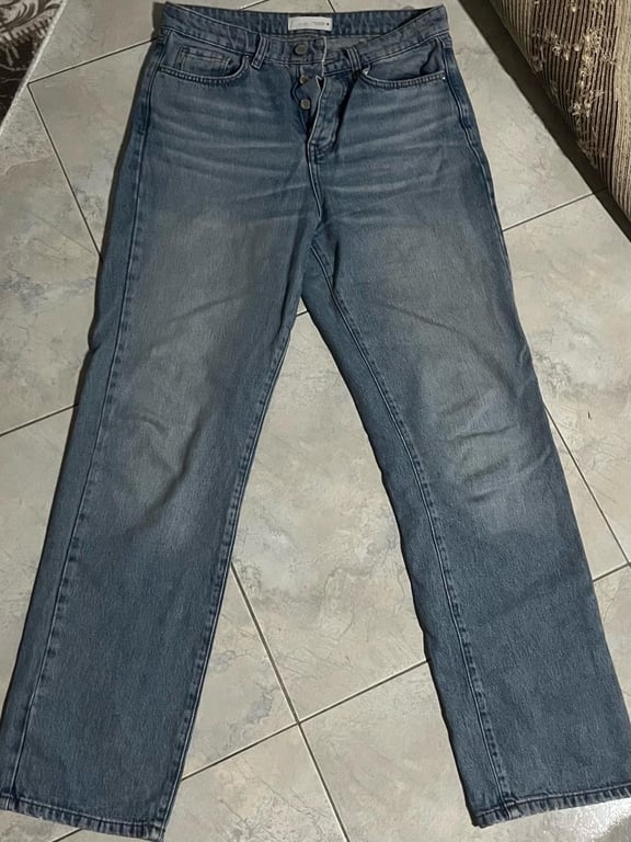 Fotografi e Xhinset e stilit klasik pr femra  në LIST.AL