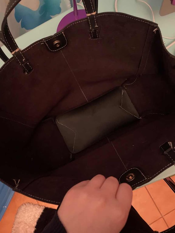 Fotografi e canta virale ne super gjendje në LIST.AL