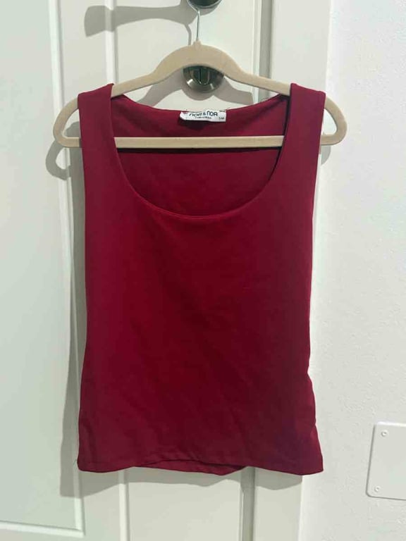 Fotografi e kanatjere/crop në LIST.AL