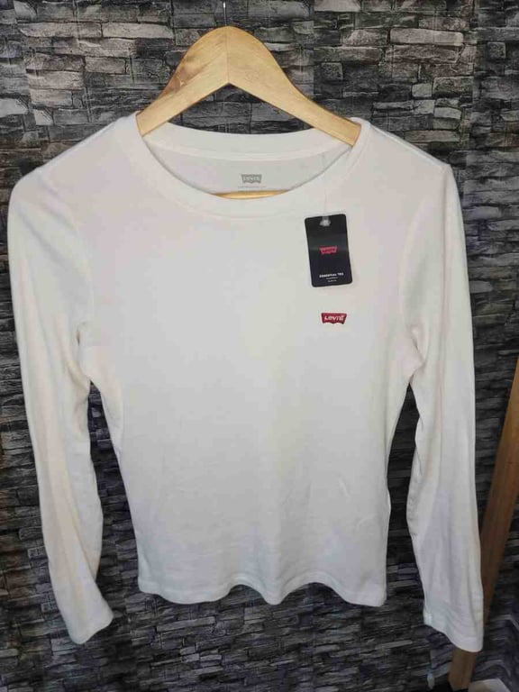 Fotografi e Bluze Levis Goca në LIST.AL