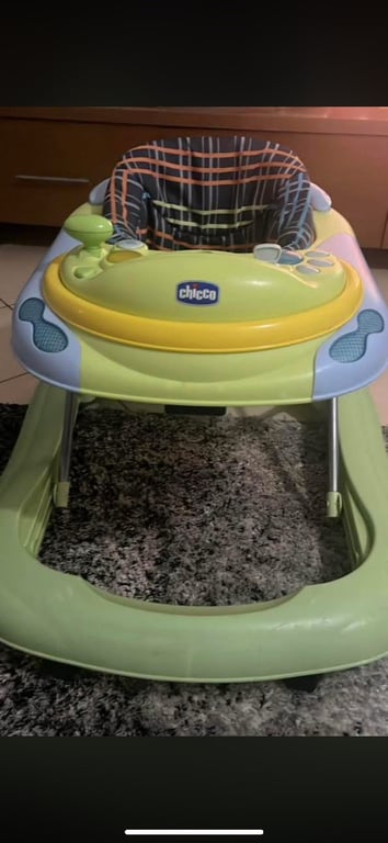 Fotografi e Rrethore per femije në LIST.AL