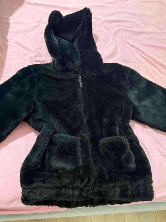 Fotografi e Pellush  në LIST.AL