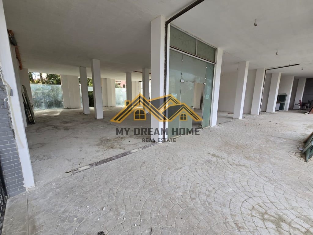 Fotografi e SHITET NJESI BISNESI , VIJE E PARE ME DETI NE GOLEM !!! në LIST.AL