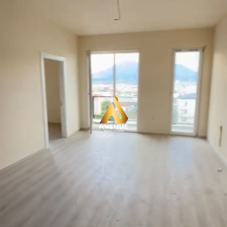 Fotografi e JEPET ME QERA APARTAMENT 2+1 BOSH – BATHORE në LIST.AL