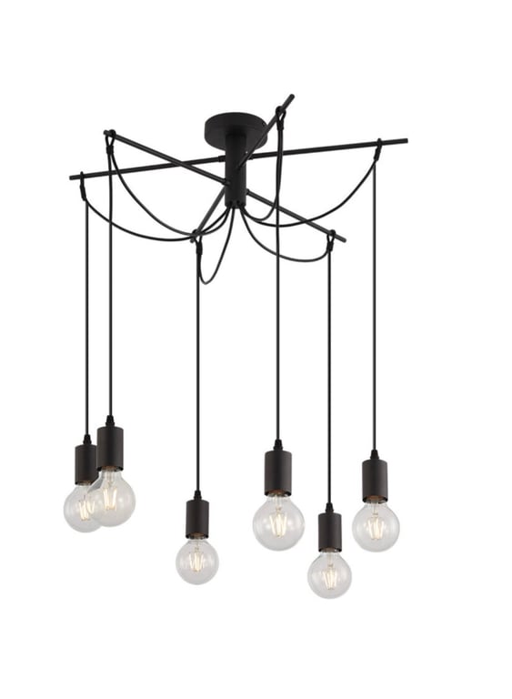 Fotografi e Ndricues i varur  në LIST.AL