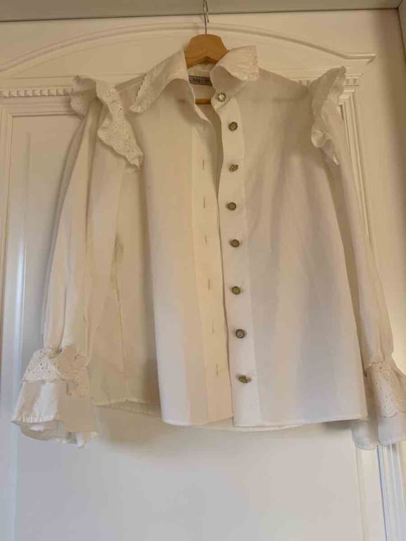 Fotografi e Kemishe  në LIST.AL