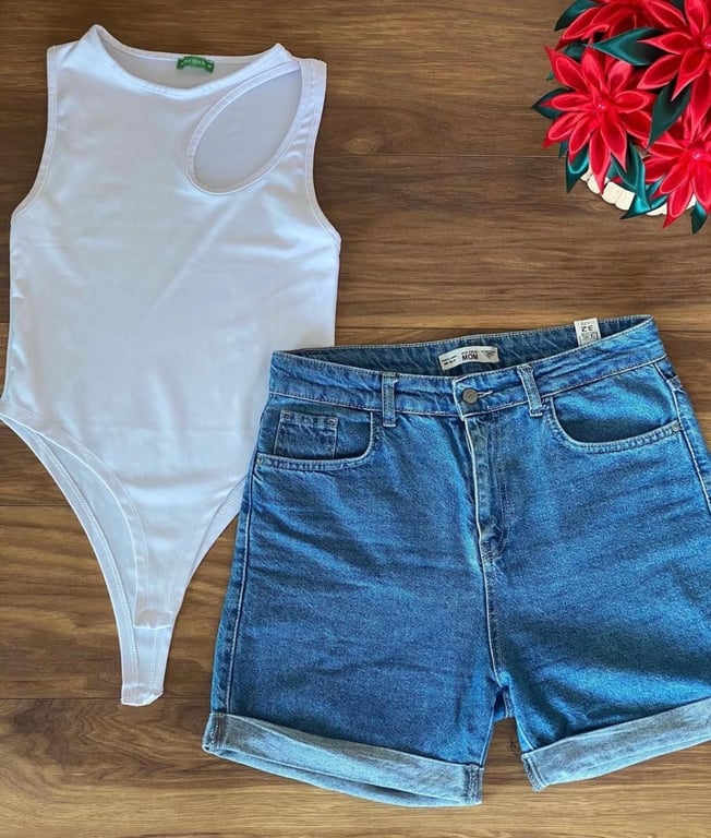 Fotografi e outfit veror në LIST.AL