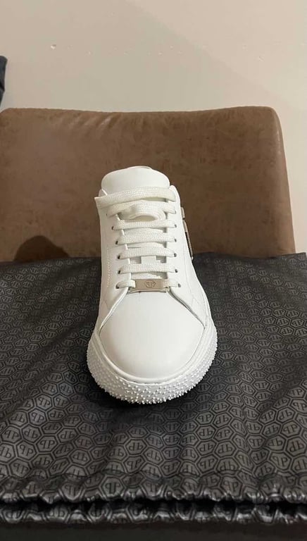 Fotografi e Shiten në LIST.AL