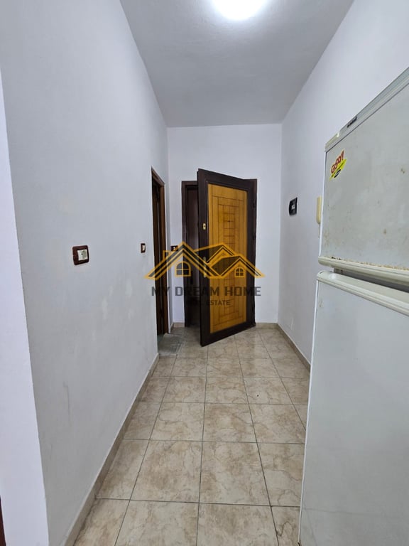 Fotografi e APARTAMENT 1+1 PER SHITJE NE PLAZH ,DURRES ! në LIST.AL