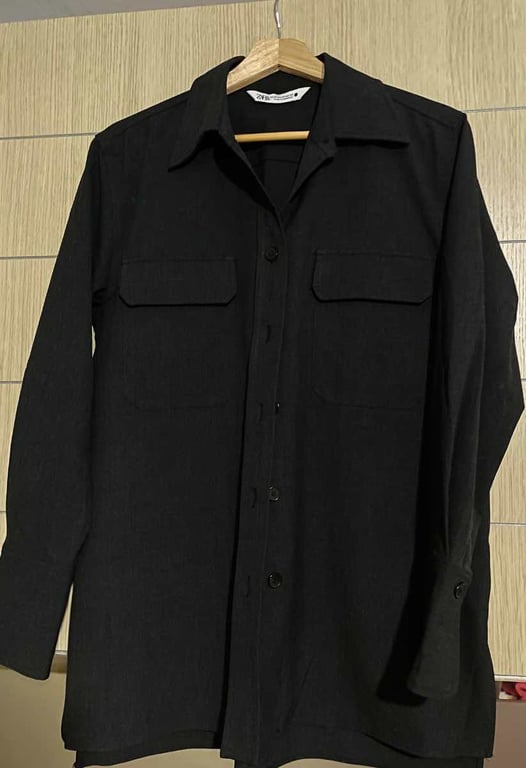 Fotografi e Kemishe Zara në LIST.AL