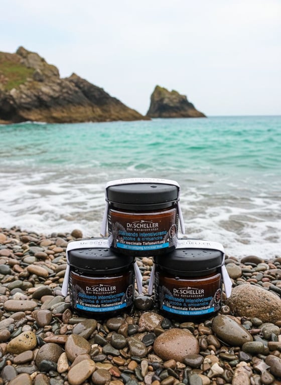 Fotografi e Shitje me shumice KREMRA Gjerman! në LIST.AL