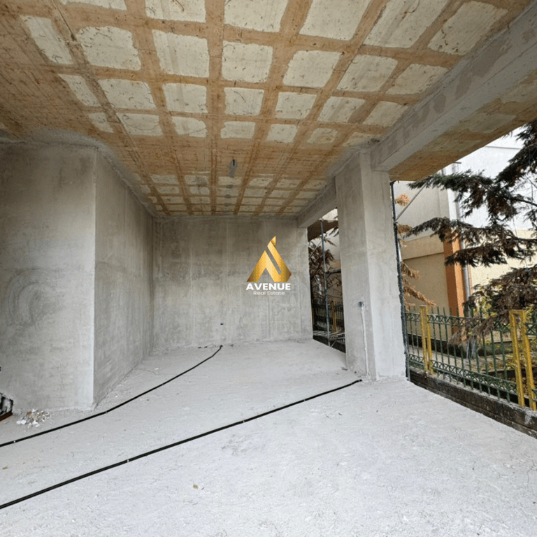 Fotografi e 📍 Shitet Ambient Biznesi – Kompleksi Garden Turdiu   në LIST.AL