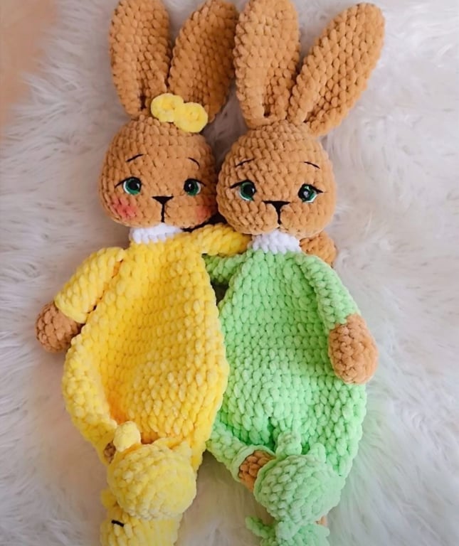 Fotografi e arush  në LIST.AL