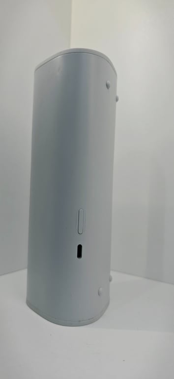 Fotografi e Shitet Sonos Roam  WiFi  Bluetooth  Gjendje shum e mir në LIST.AL