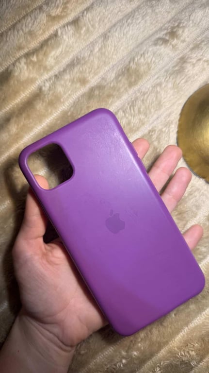 Fotografi e kase telefoni 11 pro max në LIST.AL