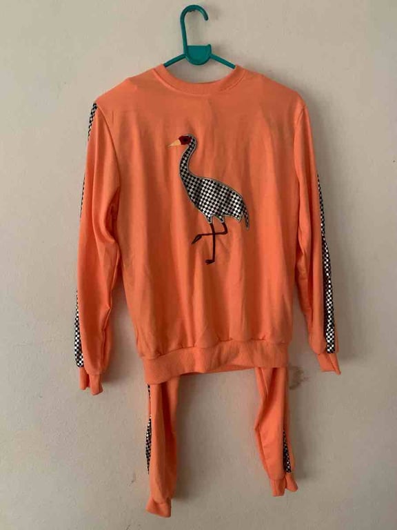 Fotografi e kostum per femije në LIST.AL