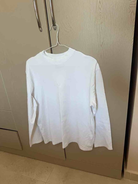 Fotografi e Bluze Zara Masa M në LIST.AL